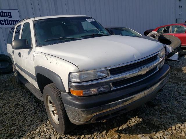 Фото: 3GNGK26U92G326366 - 1