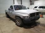 1998 DODGE  RAM 1500