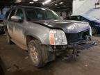 2009 GMC  YUKON