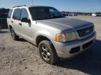 2004 FORD  EXPLORER