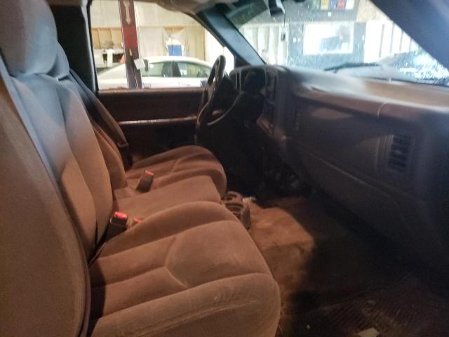 Фото: 2GCEC19V531123819 - 5