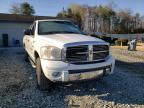 2007 DODGE  RAM 1500