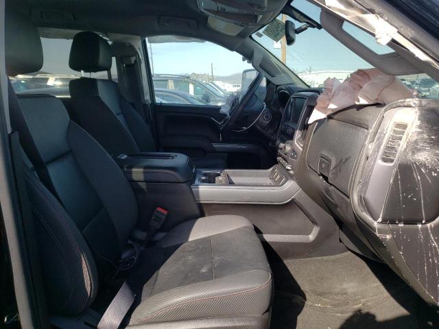 2016 GMC SIERRA K25 1GT12TEG6GF242692