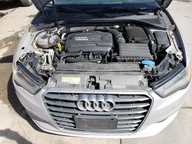 2015 AUDI A3 WAUBFGFF6F1083364