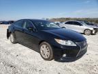 2013 LEXUS  ES350