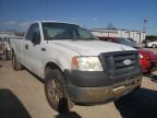 2006 FORD  F150