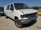 2006 FORD  ECONOLINE