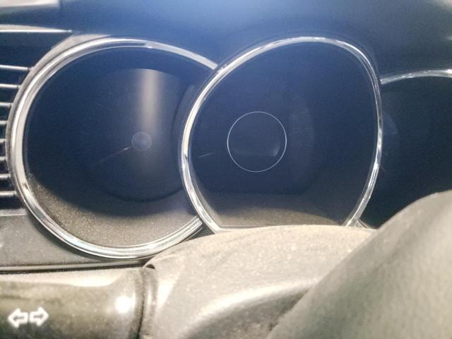 KNAGM4A77C5252841 Kia Optima Lx 2012. Фото: 7