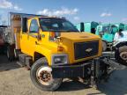 2007 CHEVROLET  C K8500