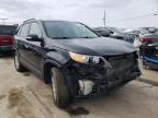 2011 KIA  SORENTO