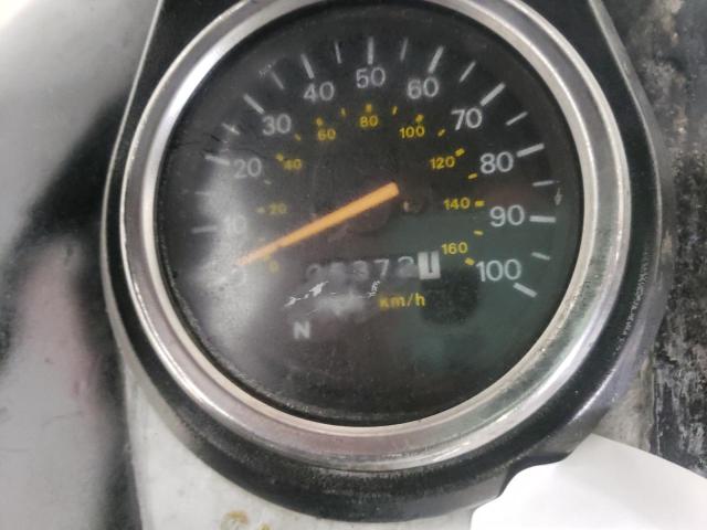 2019 SUZUKI LS650 JS1NP41D1K7100591