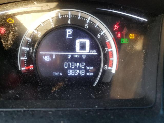 2017 HONDA CIVIC LX SHHFK7H29HU209283