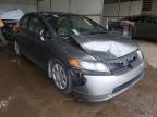 2008 HONDA  CIVIC