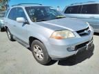 2001 ACURA  MDX