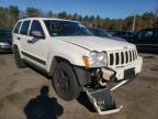 2005 JEEP  CHEROKEE