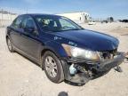 2009 HONDA  ACCORD