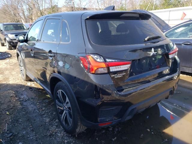 Фото: JA4ARUAU4MU018660 - 3