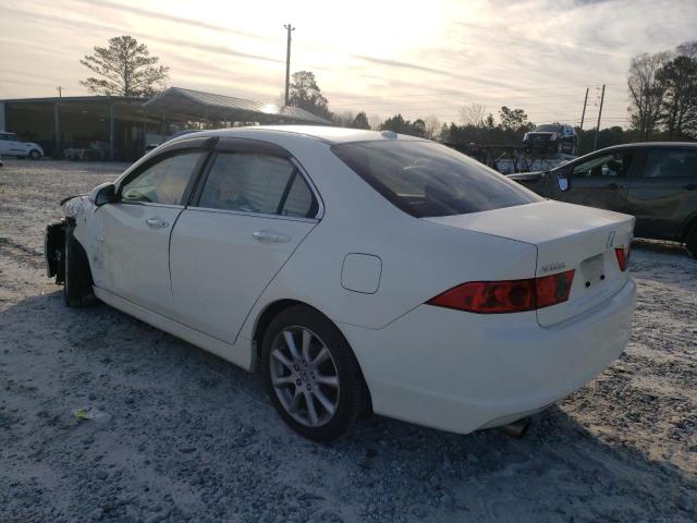 Фото: JH4CL96848C005300 - 3