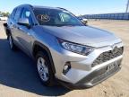 2020 TOYOTA  RAV4