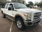 2016 FORD  F250