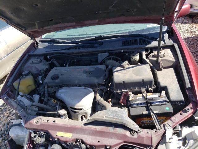 Фото: JTDBE32KX30195359 - 7