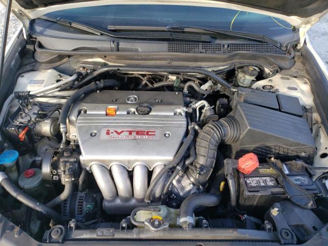 Фото: JH4CL96848C005300 - 7