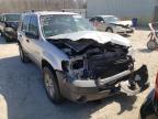 2005 FORD  ESCAPE