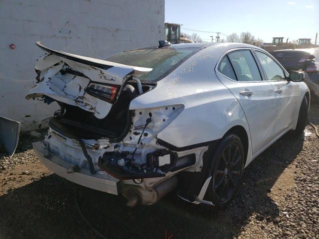 2015 ACURA TLX ADVANC 19UUB3F73FA008874