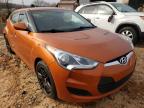 photo HYUNDAI VELOSTER 2012