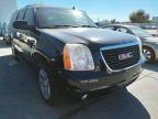 2007 GMC  YUKON