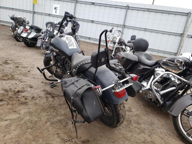 2012 HARLEY-DAVIDSON XL1200 CP 1HD1LH313CC435725