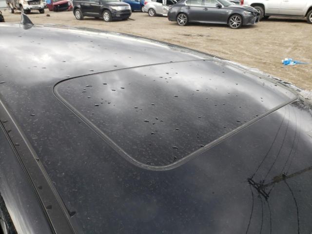 5J6RW2H52LL023407 Honda Cr-V Ex 2020. Фото: 8