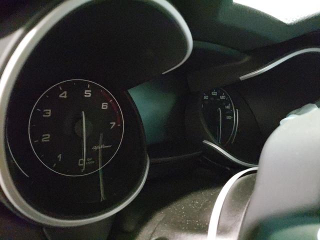 2020 ALFA ROMEO STELVIO ZASPAKANXL7C96584