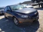 2014 CHEVROLET  CRUZE