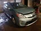 2012 TOYOTA  PRIUS