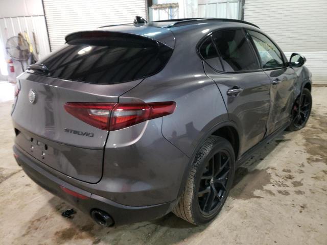 2020 ALFA ROMEO STELVIO ZASPAKANXL7C96584