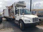 2016 FREIGHTLINER  M2 106 MEDIUM