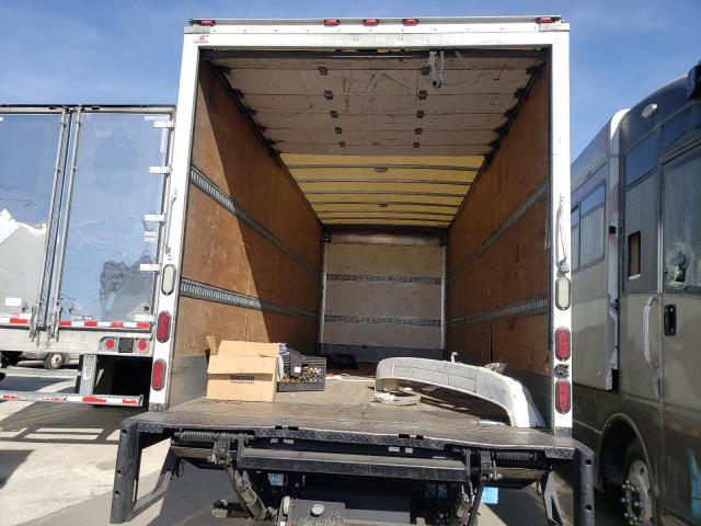 JALE5W164D7300018 Isuzu Nrr 2013. Фото: 5