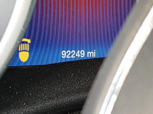 ZAM57XSA6F1146482 Maserati ALL MODELS