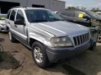 2004 JEEP  CHEROKEE