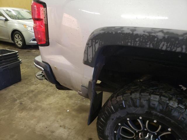 2015 CHEVROLET SILVRDO LT 1GC2KUEG4FZ103202