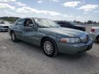 2004 LINCOLN  TOWN CAR