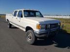 1990 FORD  F350