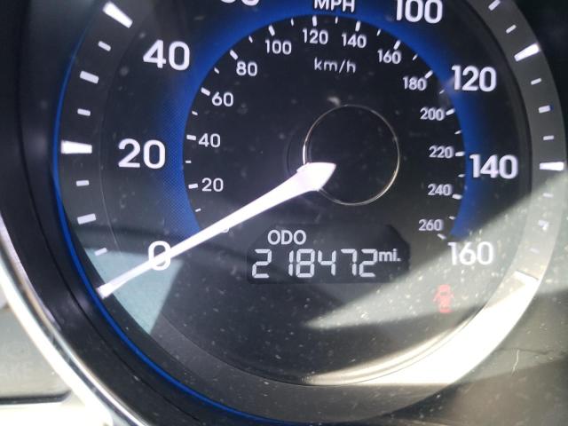 Невідомо