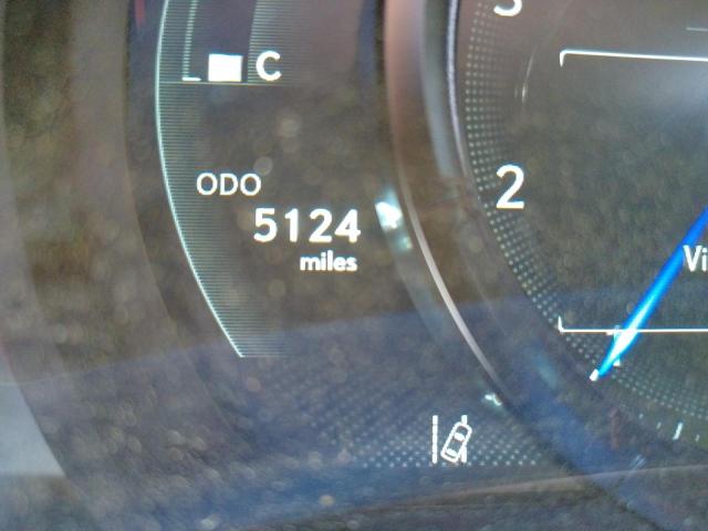 2021 LEXUS IS 350 F-S JTHGZ1B29M5046734