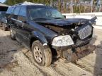 2006 LINCOLN  NAVIGATOR