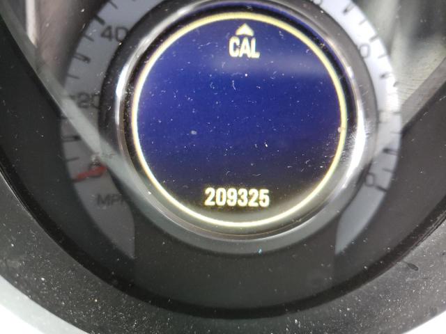 Невідомо
