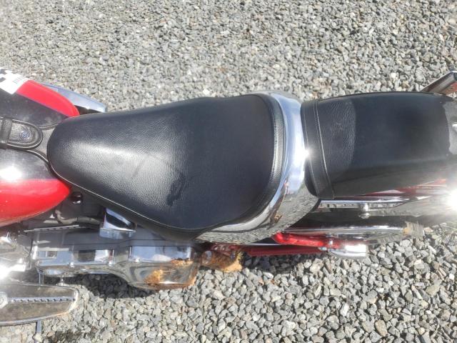 2005 HARLEY-DAVIDSON FLSTFSE CA 1HD1PLF145Y953514