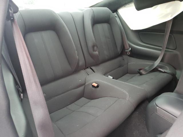 2020 FORD MUSTANG 1FA6P8TH1L5133482