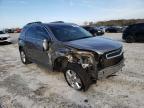 2012 CHEVROLET  EQUINOX